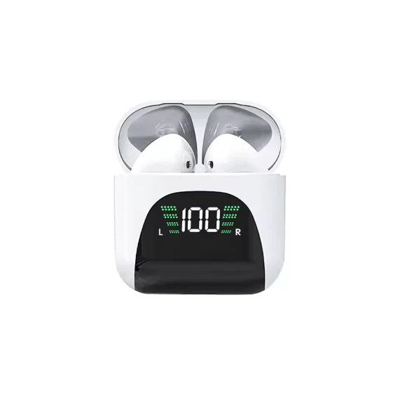 Wireless Earbuds