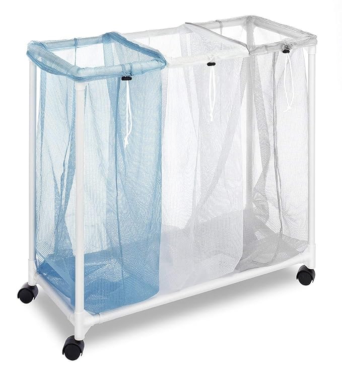 Laundry Basket