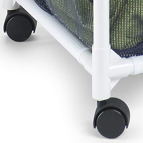 Laundry Basket