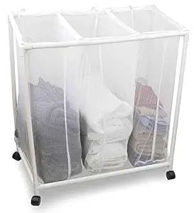 Laundry Basket
