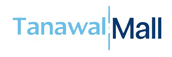 Tanawal Mall