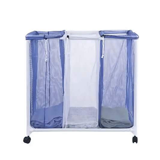 Laundry Basket