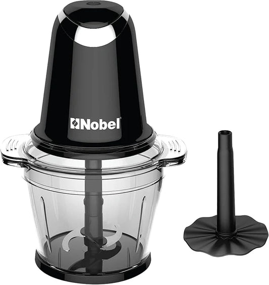 Electric Food Chopper ©